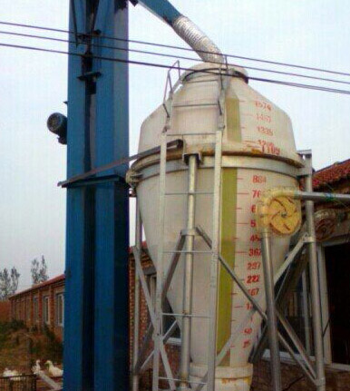 Զ豸