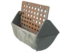 ĸʳ
