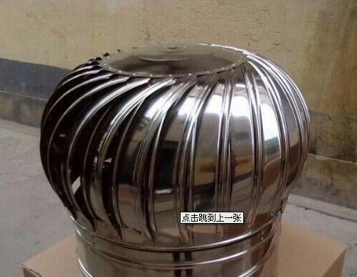 ݶ޶